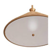 Arteriors Terrace Pendant