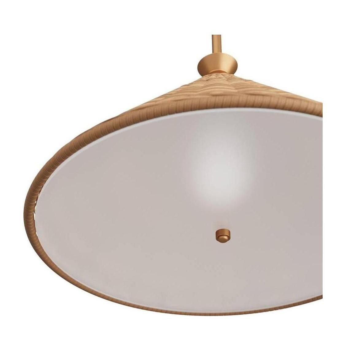 Arteriors Terrace Pendant