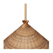 Arteriors Terrace Pendant