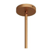 Arteriors Terrace Pendant