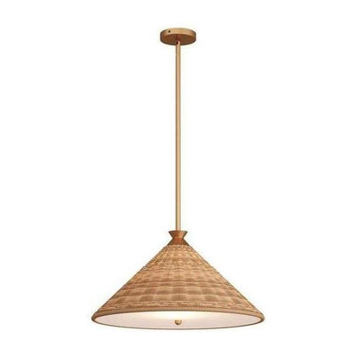 Arteriors Terrace Pendant
