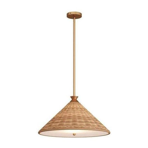 Arteriors Terrace Pendant