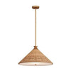 Arteriors Terrace Pendant