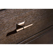 Universal Furniture Montclair Cocoa Nightstand