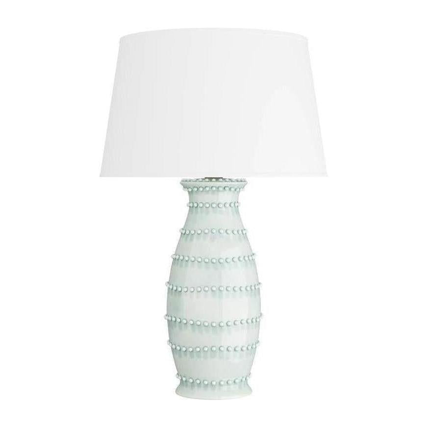 Arteriors Spitzy Lamp