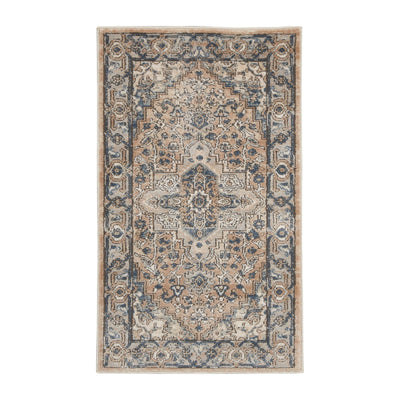 Nourison Quarry QUA05 Farmhouse Indoor Rug