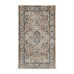Nourison Quarry QUA05 Farmhouse Indoor Rug