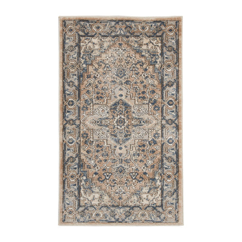 Nourison Quarry QUA05 Farmhouse Indoor Rug