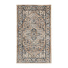 Nourison Quarry QUA05 Farmhouse Indoor Rug