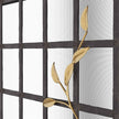 Arteriors Rivet Fire Screen Clearance