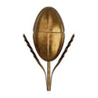 Arteriors Pitaya Sculpture