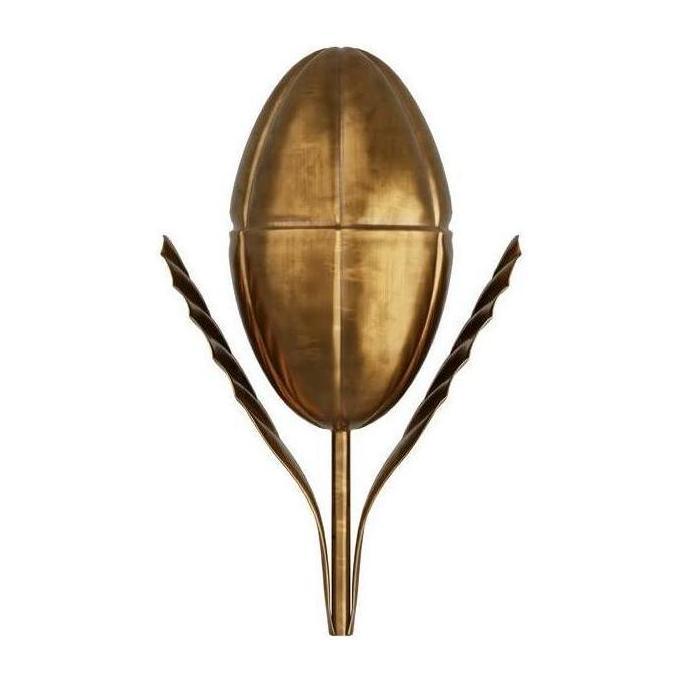 Arteriors Pitaya Sculpture