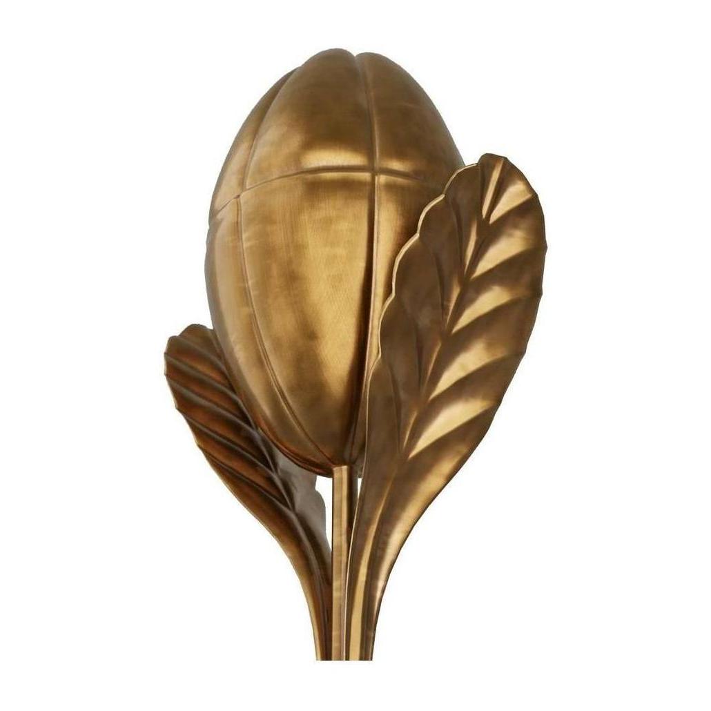 Arteriors Pitaya Sculpture