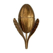 Arteriors Pitaya Sculpture