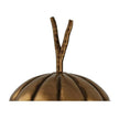 Arteriors Soursop Sculpture