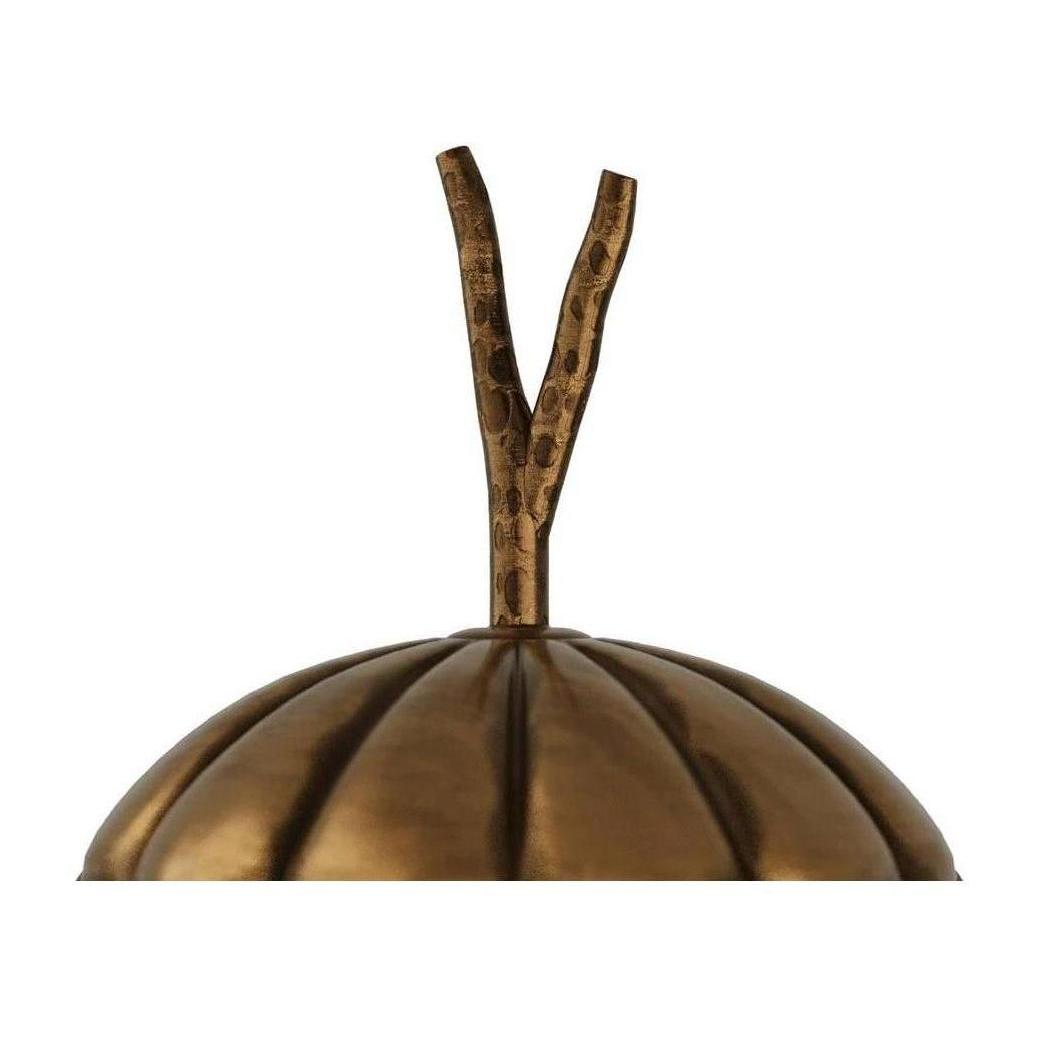 Arteriors Soursop Sculpture
