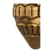 Arteriors Soursop Sculpture