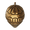 Arteriors Soursop Sculpture