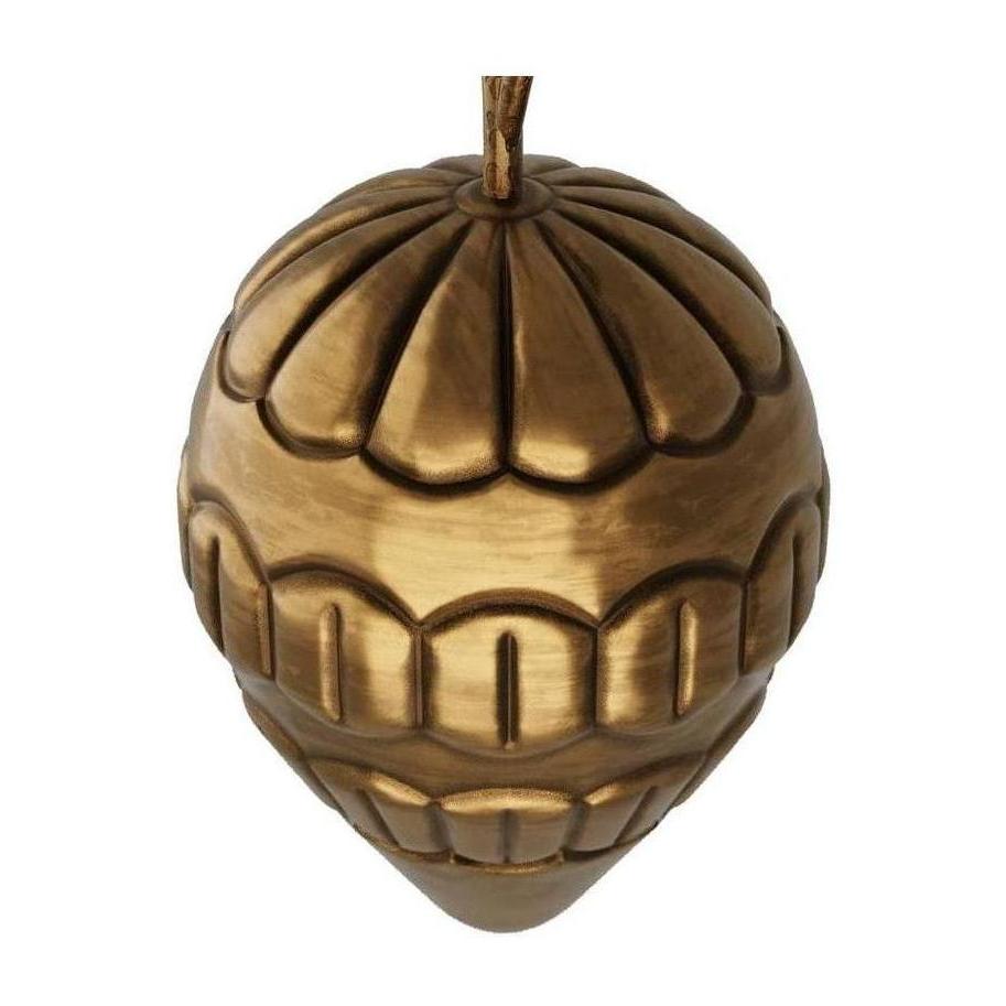 Arteriors Soursop Sculpture