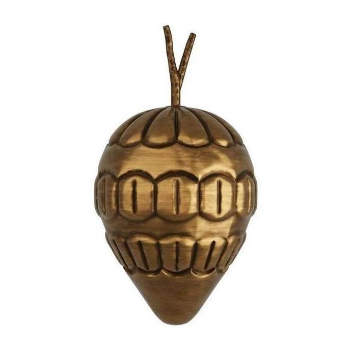 Arteriors Soursop Sculpture