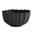 Arteriors Neushoorn Centerpieces Set of 2
