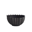 Arteriors Neushoorn Centerpieces Set of 2