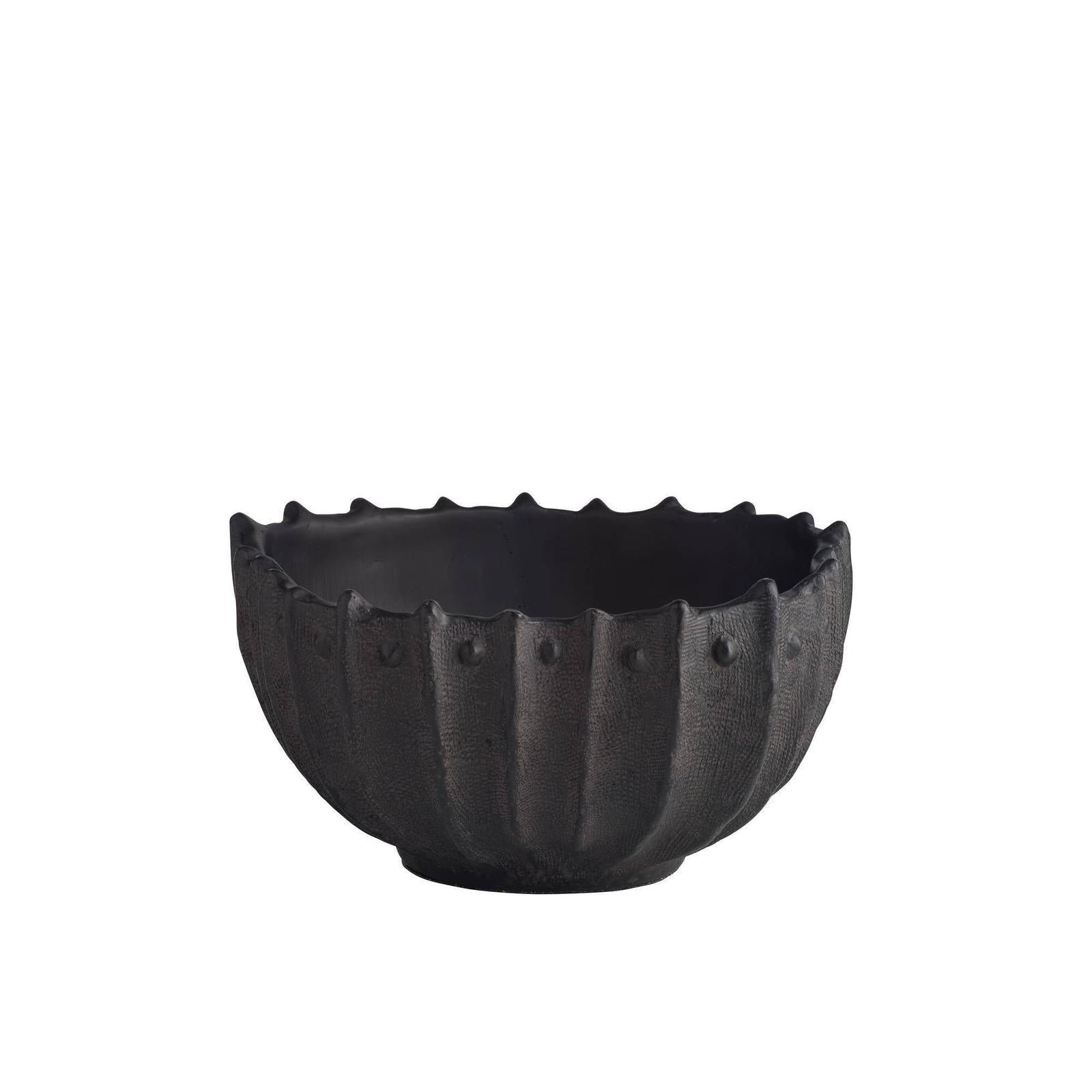 Arteriors Neushoorn Centerpieces Set of 2