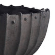 Arteriors Neushoorn Centerpieces Set of 2