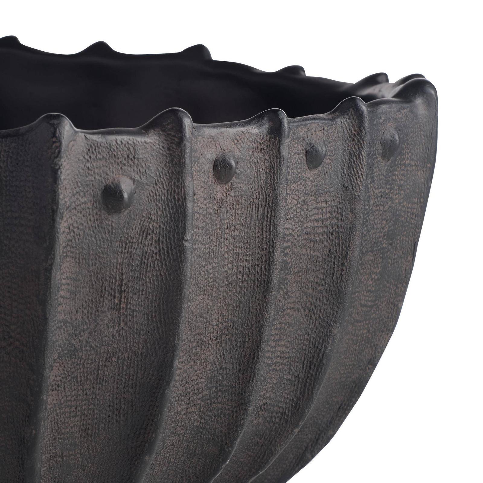 Arteriors Neushoorn Centerpieces Set of 2