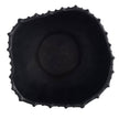 Arteriors Neushoorn Centerpieces Set of 2