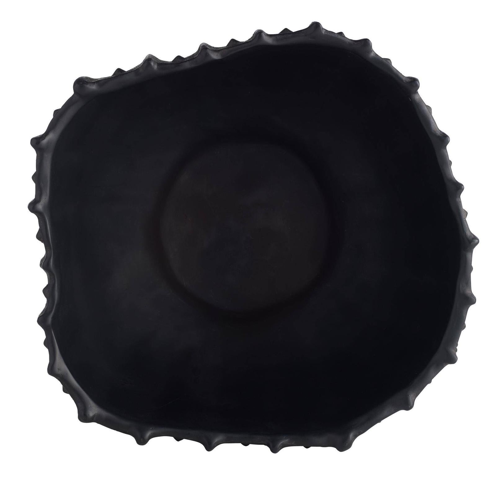 Arteriors Neushoorn Centerpieces Set of 2