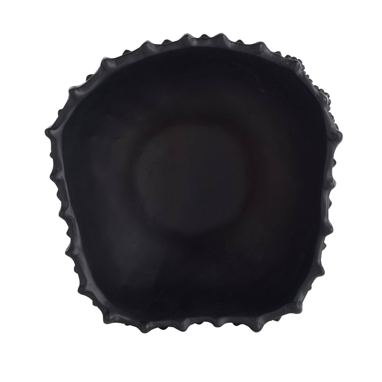 Arteriors Neushoorn Centerpieces Set of 2