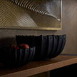 Arteriors Neushoorn Centerpieces Set of 2