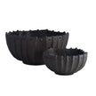 Arteriors Neushoorn Centerpieces Set of 2