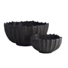Arteriors Neushoorn Centerpieces Set of 2