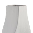 Arteriors Scylla Large Vase