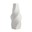Arteriors Scylla Large Vase