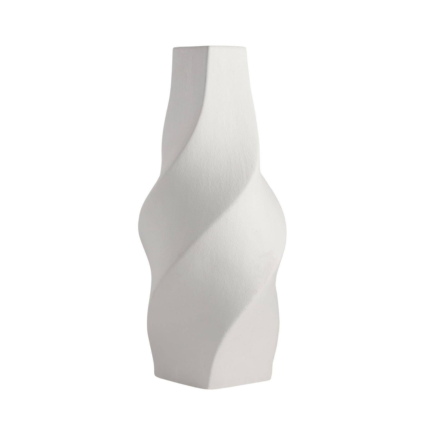 Arteriors Scylla Large Vase