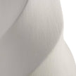Arteriors Scylla Large Vase