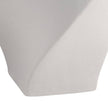 Arteriors Scylla Large Vase