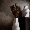 Arteriors Scylla Large Vase