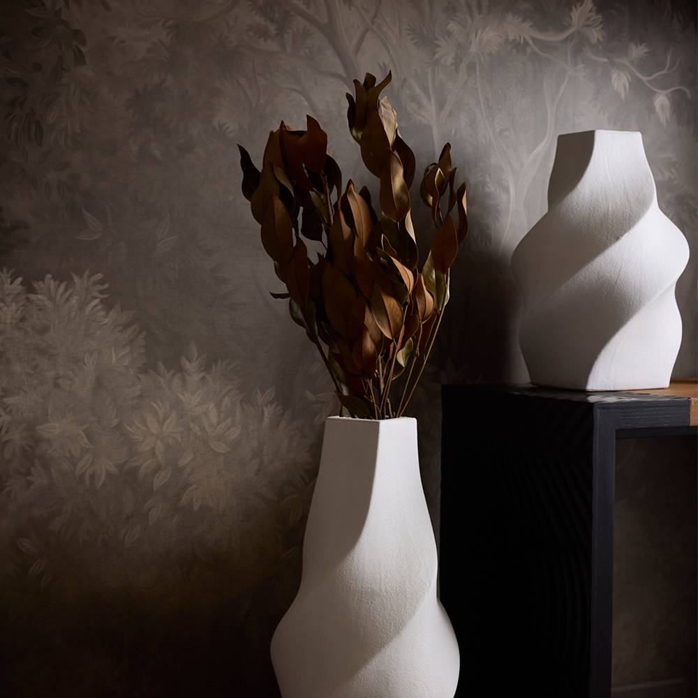 Arteriors Scylla Large Vase