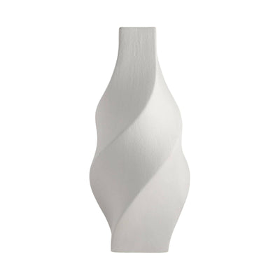 Arteriors Scylla Large Vase