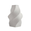 Arteriors Scylla Vases Set of 2