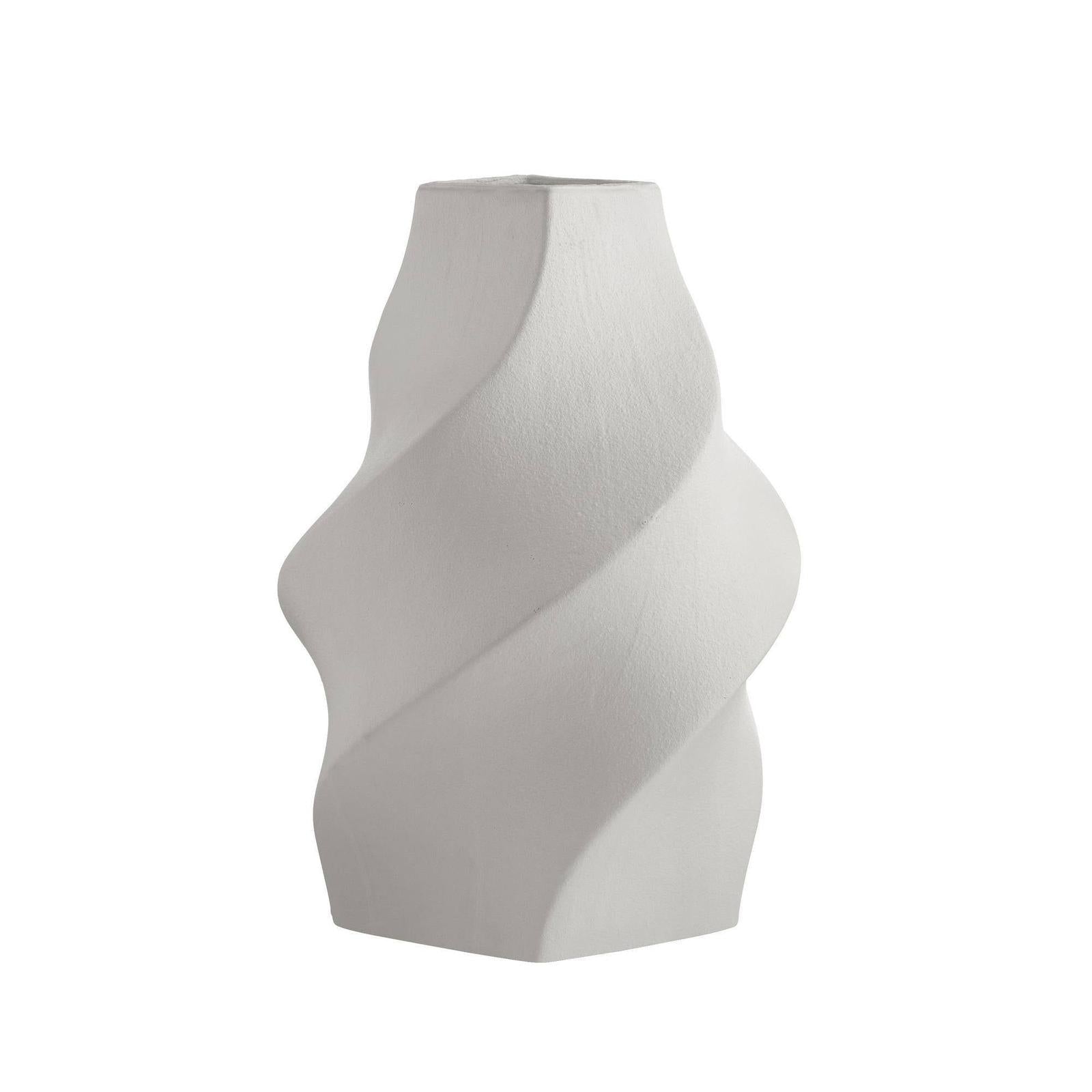 Arteriors Scylla Vases Set of 2