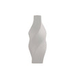 Arteriors Scylla Vases Set of 2