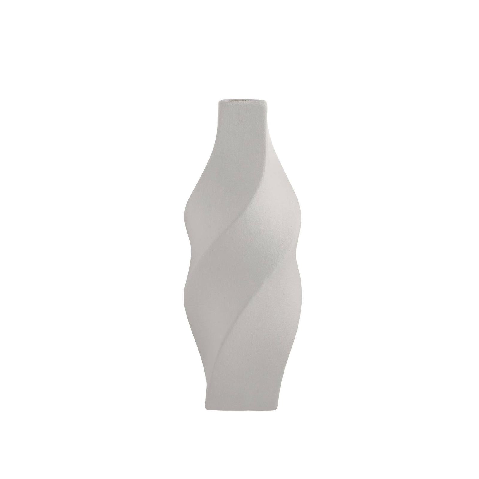 Arteriors Scylla Vases Set of 2