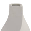 Arteriors Scylla Vases Set of 2