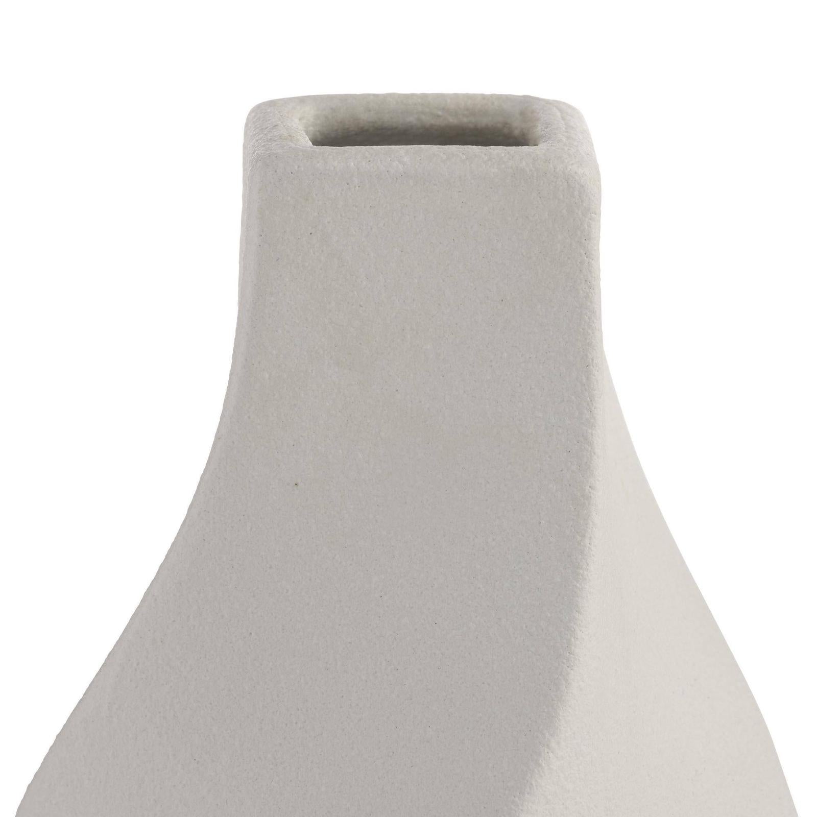 Arteriors Scylla Vases Set of 2