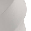 Arteriors Scylla Vases Set of 2